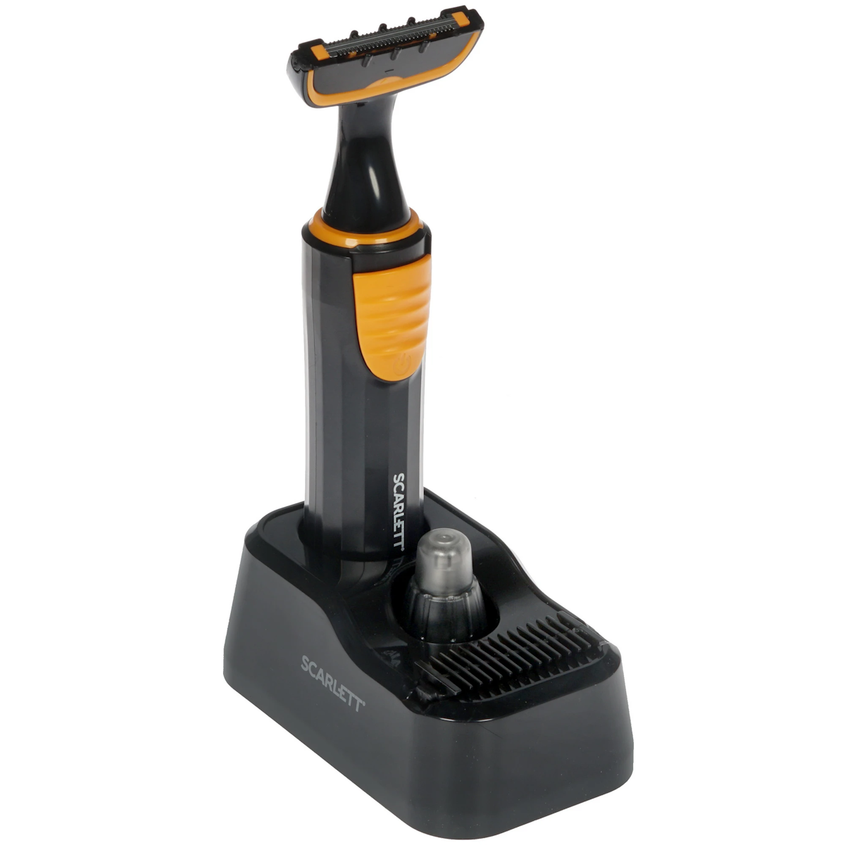 https://storage.alifshop.tj/media/images/alifshop/35787/trimmer-scarlett-sc-tr310m51-s-podstavkoy-dlya-hraneniya-1745913944078.png