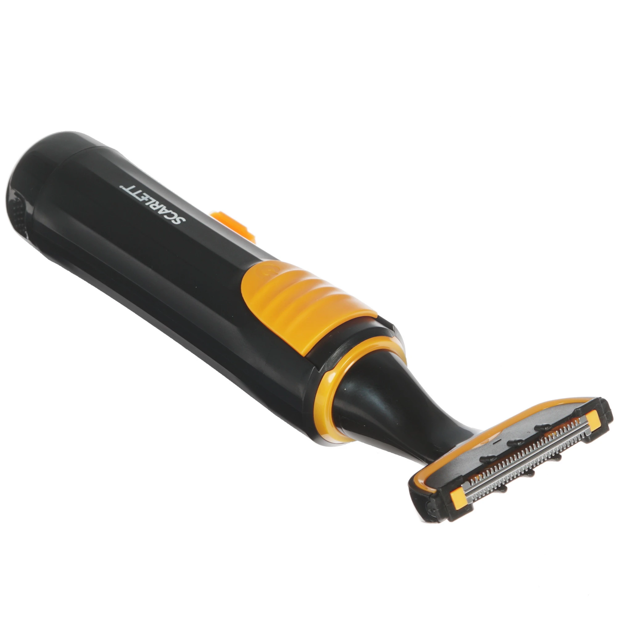 https://storage.alifshop.tj/media/images/alifshop/35787/trimmer-scarlett-sc-tr310m51-s-podstavkoy-dlya-hraneniya-1745913945978.png