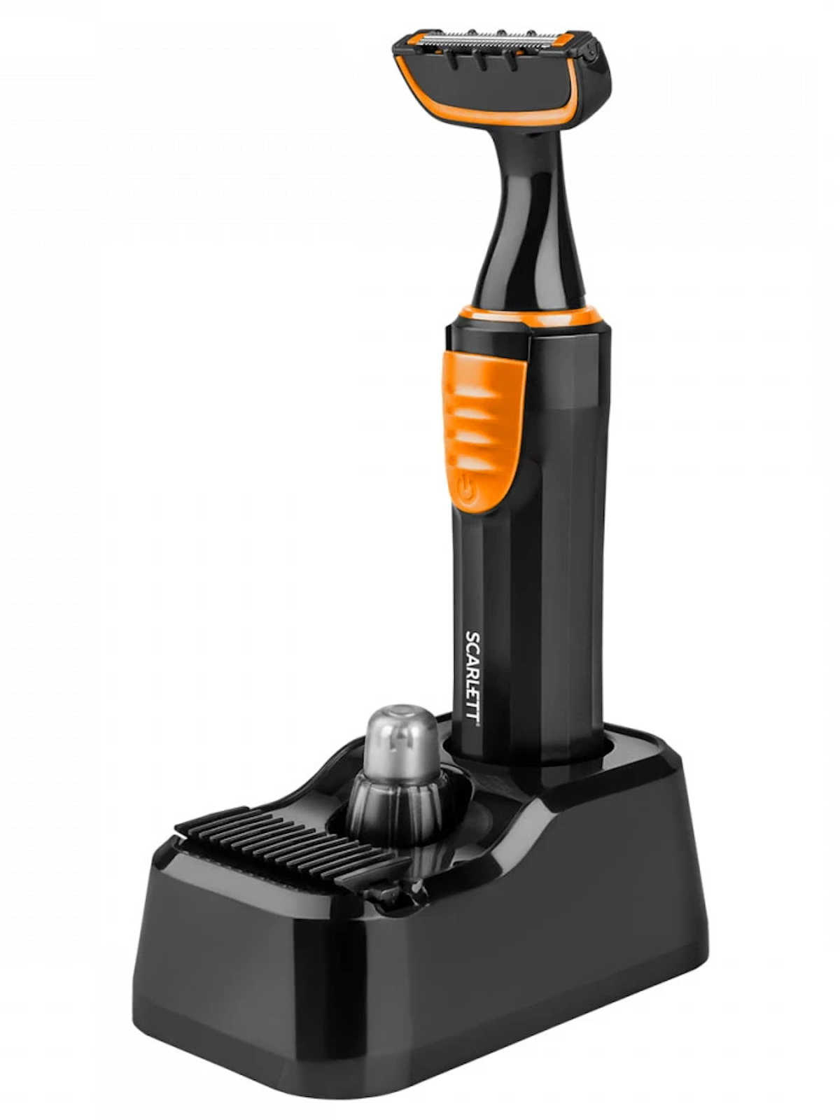 https://storage.alifshop.tj/media/images/alifshop/35787/trimmer-scarlett-sc-tr310m51-s-podstavkoy-dlya-hraneniya-1745913950460.png