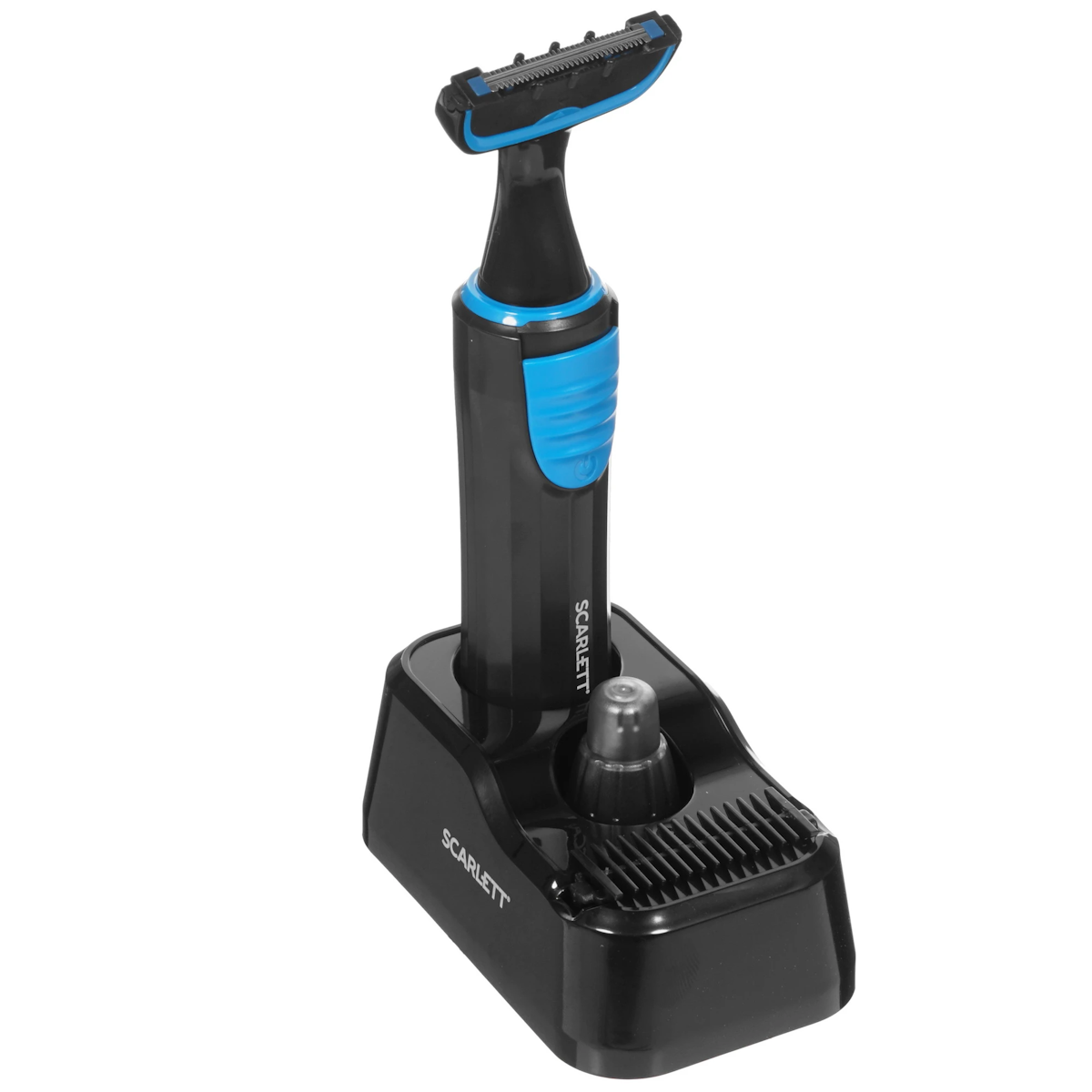 https://storage.alifshop.tj/media/images/alifshop/35788/trimmer-scarlett-sc-tr310m50-s-podstavkoy-dlya-hraneniya-1745914906080.png