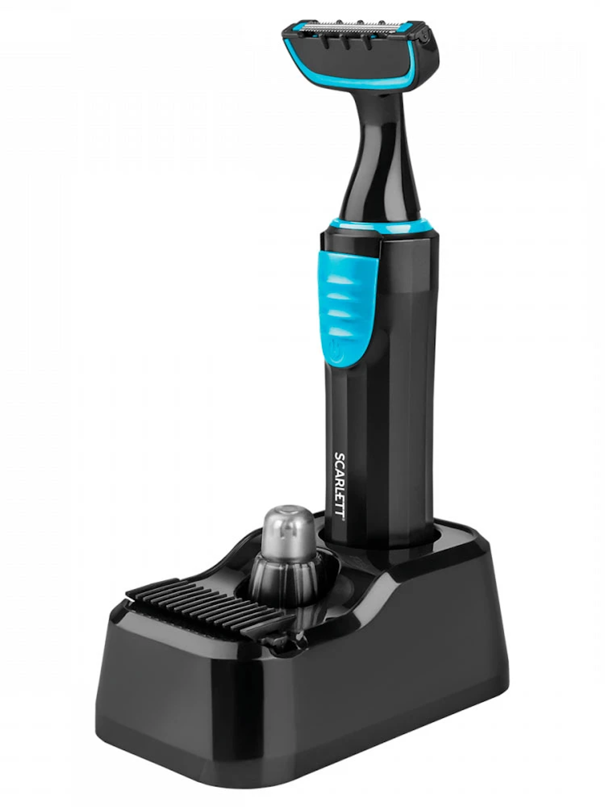 https://storage.alifshop.tj/media/images/alifshop/35788/trimmer-scarlett-sc-tr310m50-s-podstavkoy-dlya-hraneniya-1745914907775.png