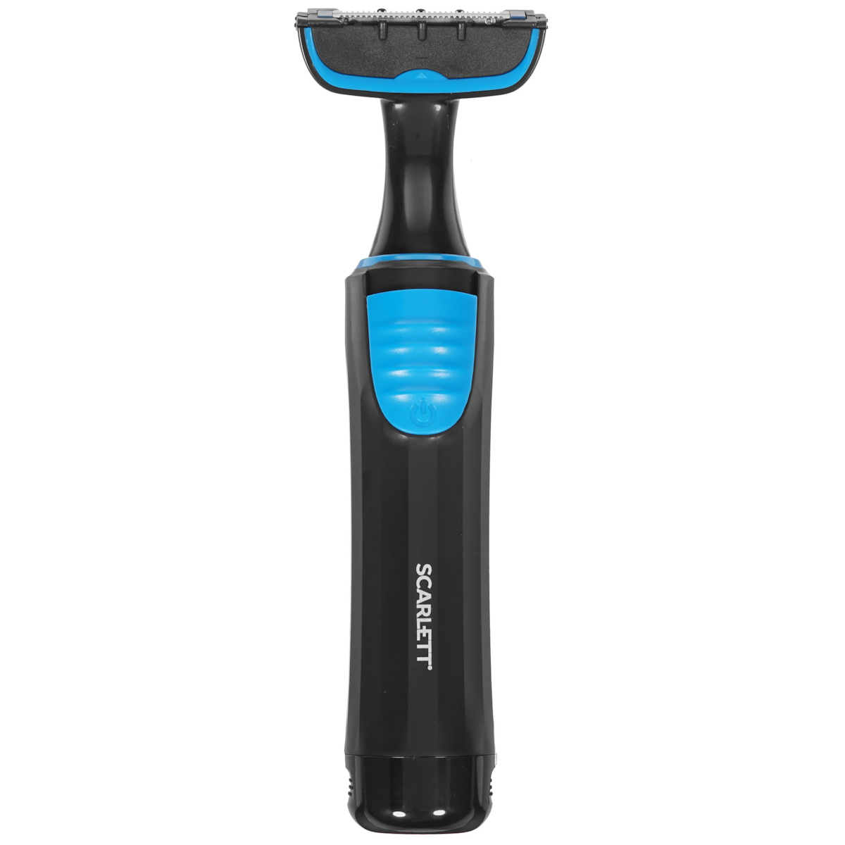 https://storage.alifshop.tj/media/images/alifshop/35788/trimmer-scarlett-sc-tr310m50-s-podstavkoy-dlya-hraneniya-1745914911579.png
