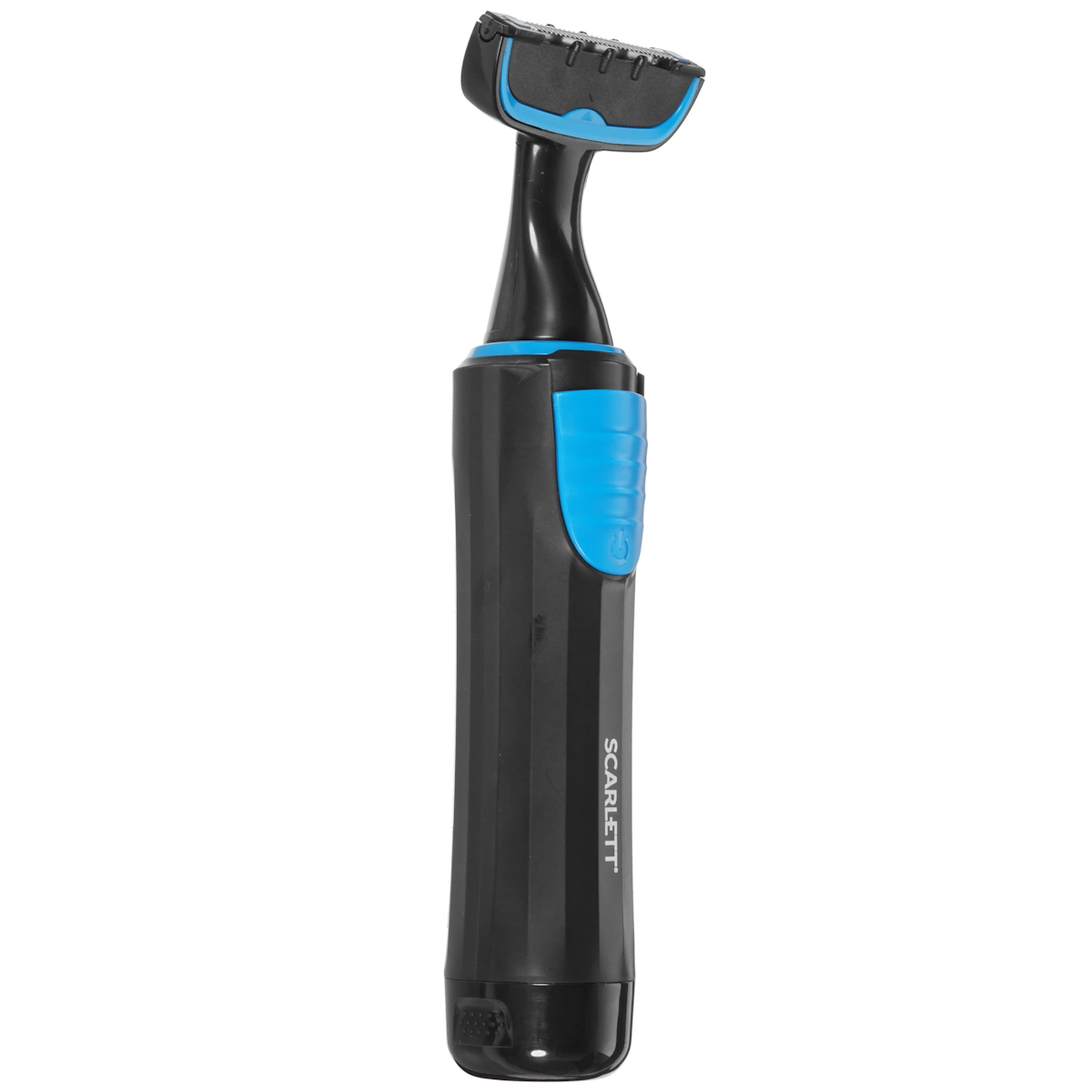 https://storage.alifshop.tj/media/images/alifshop/35788/trimmer-scarlett-sc-tr310m50-s-podstavkoy-dlya-hraneniya-1745914913372.png