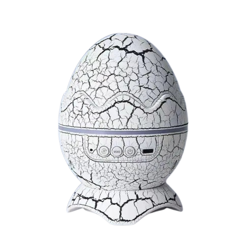 https://storage.alifshop.tj/media/images/alifshop/35790/proektor-dinosaur-egg-galaxy-star-starry-light-k850-belo-chernyy-1745916529507.png