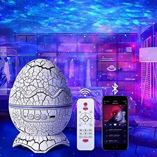 https://storage.alifshop.tj/media/images/alifshop/35790/proektor-dinosaur-egg-galaxy-star-starry-light-k850-belo-chernyy-1745916530440.jpg