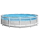 https://storage.alifshop.tj/media/images/alifshop/35791/basseyn-intex-prism-frame-427h107-sm-1751713121462-xs.webp