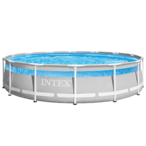 https://storage.alifshop.tj/media/images/alifshop/35791/basseyn-intex-prism-frame-427h107-sm-1751713121462.png