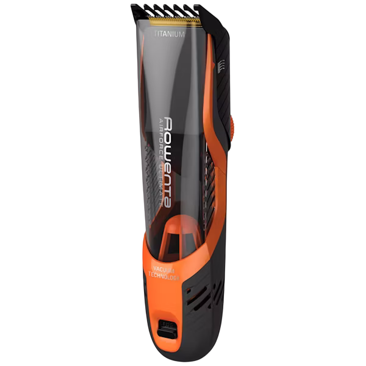 https://storage.alifshop.tj/media/images/alifshop/35792/mashinka-dlya-strizhki-rowenta-airforce-ultimate-tn9300f5-1751979058777.png