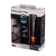 https://storage.alifshop.tj/media/images/alifshop/35792/mashinka-dlya-strizhki-rowenta-airforce-ultimate-tn9300f5-1751979060858-xs.webp