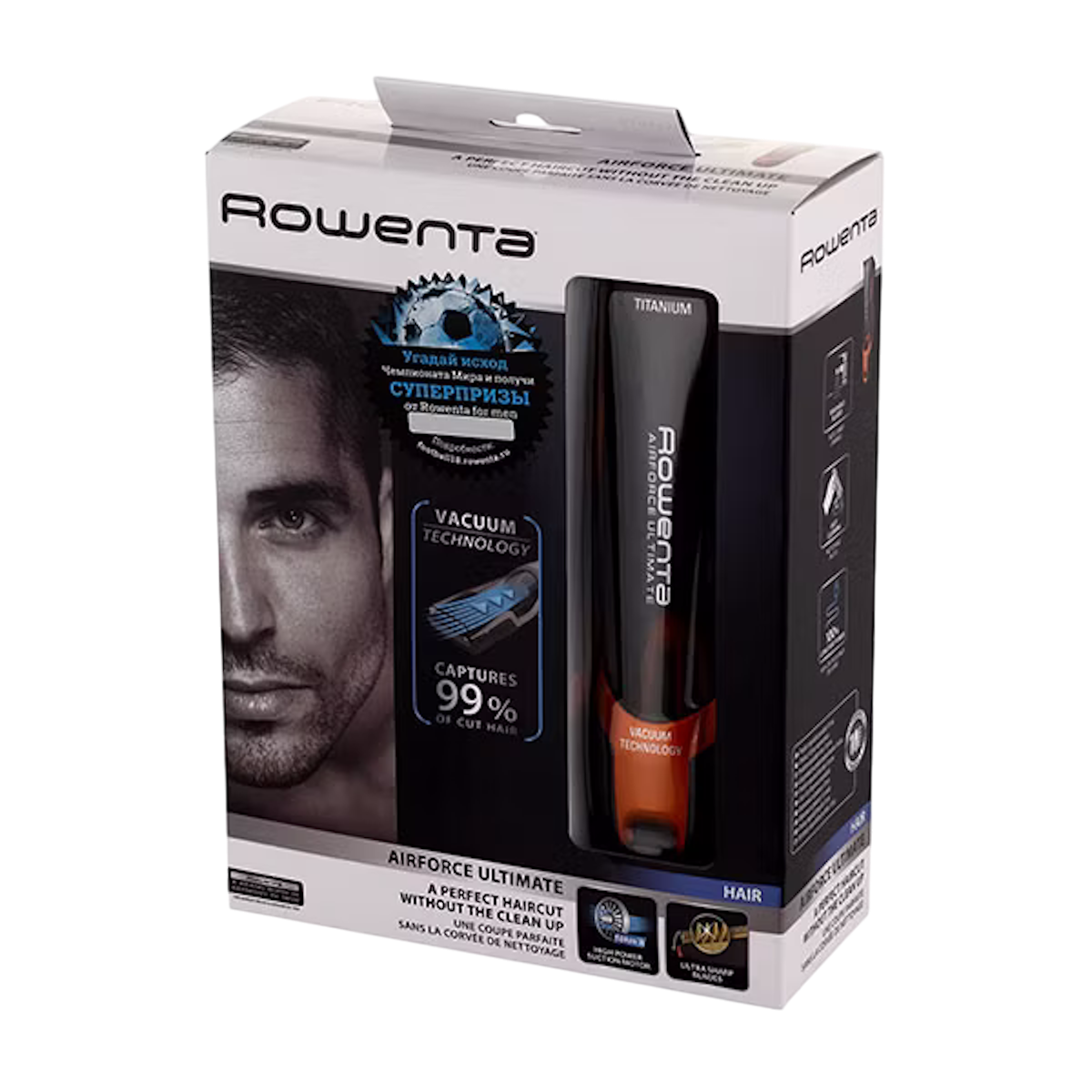 https://storage.alifshop.tj/media/images/alifshop/35792/mashinka-dlya-strizhki-rowenta-airforce-ultimate-tn9300f5-1751979060858.png