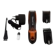 https://storage.alifshop.tj/media/images/alifshop/35792/mashinka-dlya-strizhki-rowenta-airforce-ultimate-tn9300f5-1751979064126-xs.webp