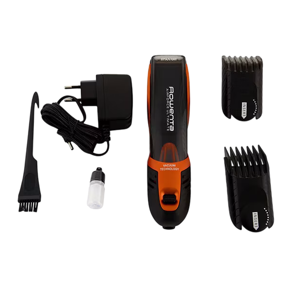 https://storage.alifshop.tj/media/images/alifshop/35792/mashinka-dlya-strizhki-rowenta-airforce-ultimate-tn9300f5-1751979064126.png