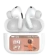 https://storage.alifshop.tj/media/images/alifshop/35795/besprovodnye-naushniki-green-lion-touch-tone-lite-belyy-1755757965570-xs.webp