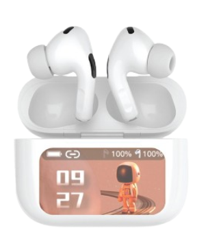 https://storage.alifshop.tj/media/images/alifshop/35795/besprovodnye-naushniki-green-lion-touch-tone-lite-belyy-1755757965570.png
