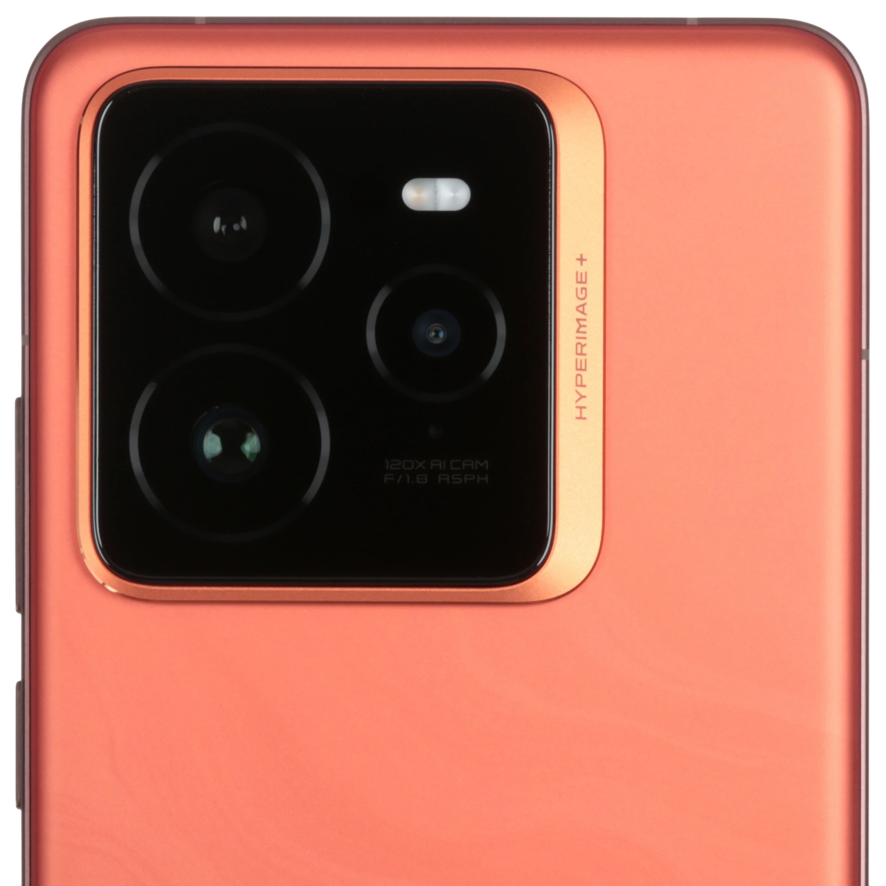 https://storage.alifshop.tj/media/images/alifshop/35796/realme-gt-7-pro-12-512-gb-oranzhevyy-5179-1754468436666.png