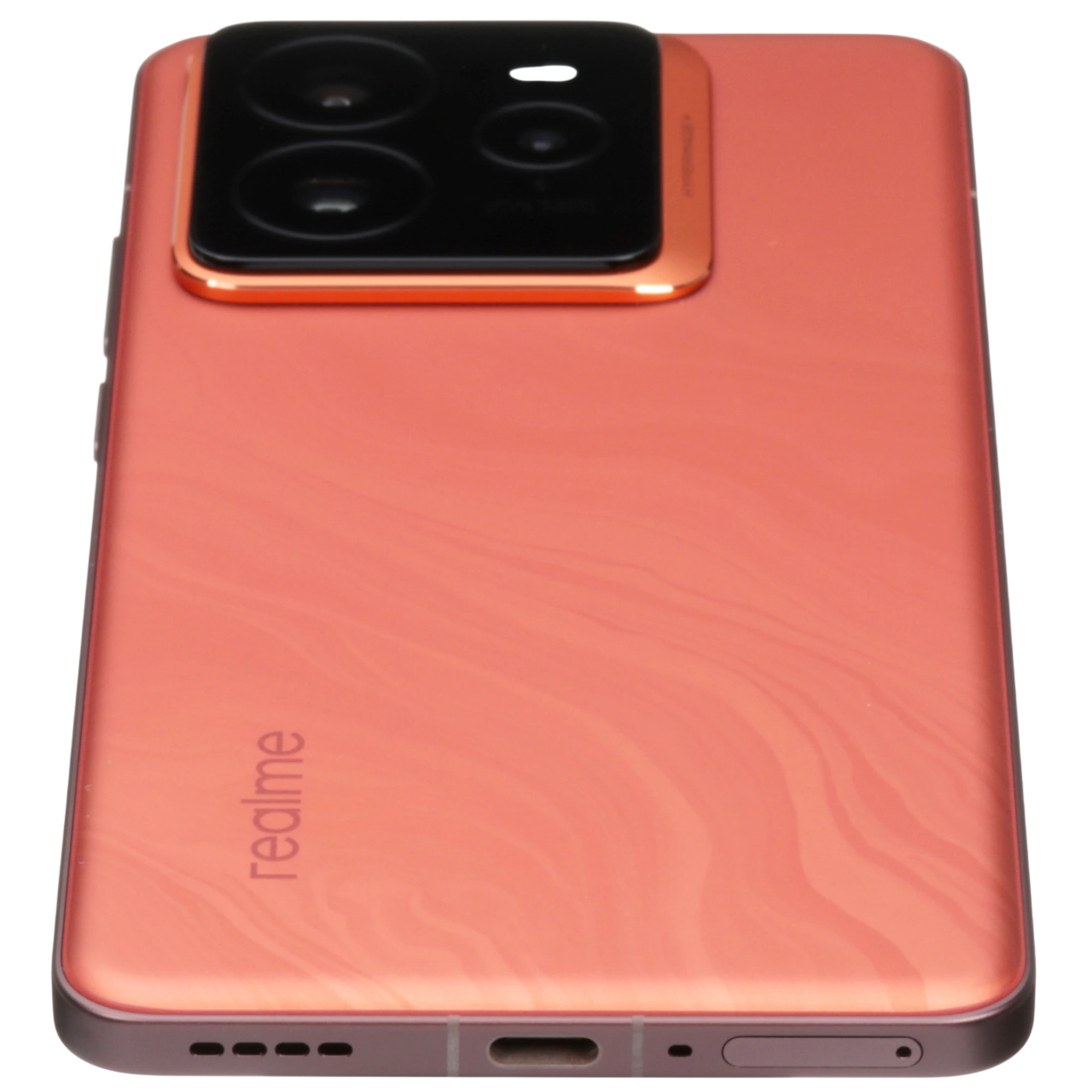 https://storage.alifshop.tj/media/images/alifshop/35796/realme-gt-7-pro-12-512-gb-oranzhevyy-5179-1754468440175.png