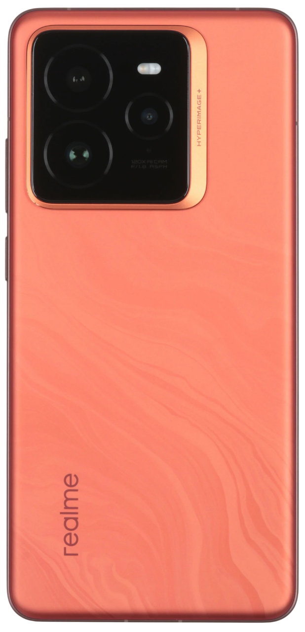 https://storage.alifshop.tj/media/images/alifshop/35796/realme-gt-7-pro-12-512-gb-oranzhevyy-5179-1754468443249.png