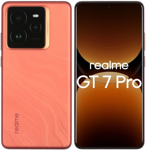 https://storage.alifshop.tj/media/images/alifshop/35796/realme-gt-7-pro-12-512-gb-oranzhevyy-5179-1754468445542-xl.webp