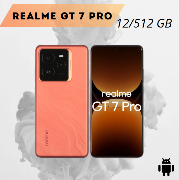 https://storage.alifshop.tj/media/images/alifshop/35796/realme-gt-7-pro-12-512-gb-oranzhevyy-5179-1754468471218.png