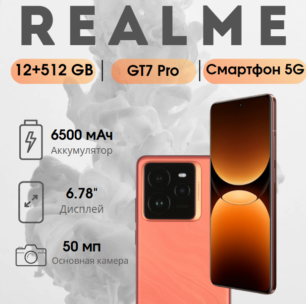 https://storage.alifshop.tj/media/images/alifshop/35796/realme-gt-7-pro-12-512-gb-oranzhevyy-5179-1754468472640.png