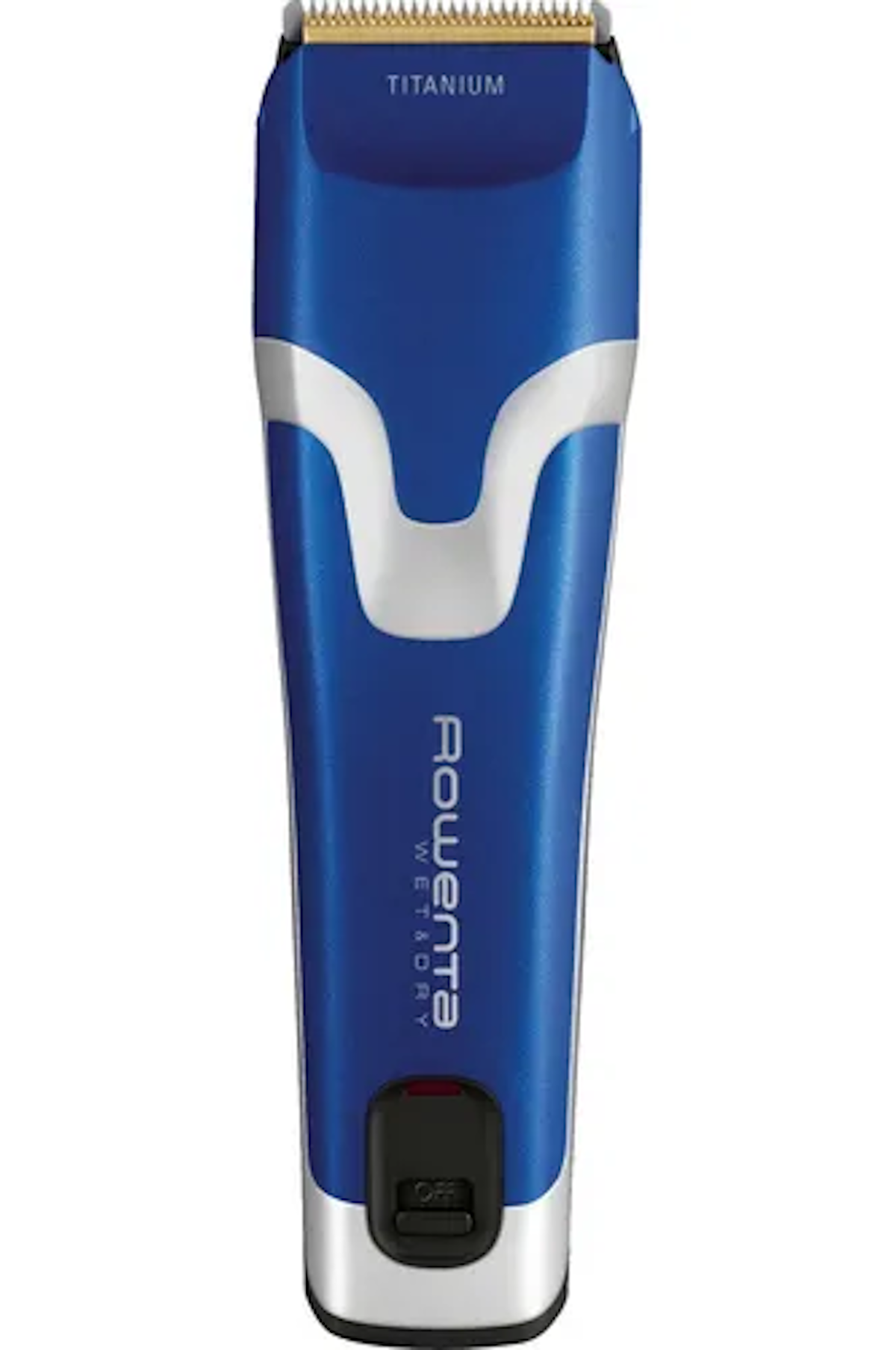https://storage.alifshop.tj/media/images/alifshop/35799/mashinka-dlya-strizhki-rowenta-tn5120f0-1745920358099.png