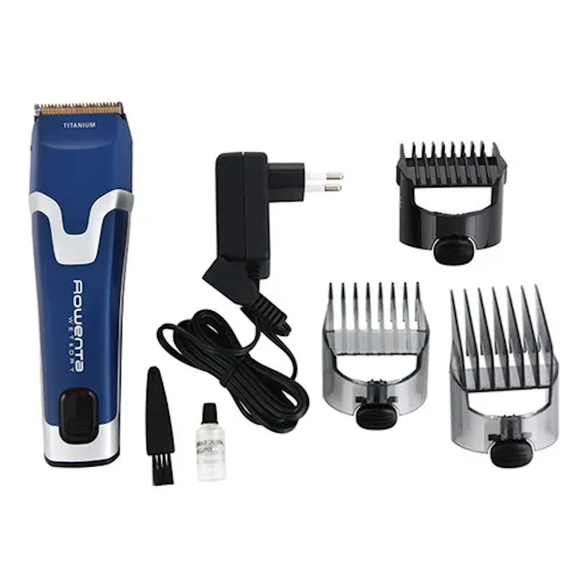 https://storage.alifshop.tj/media/images/alifshop/35799/mashinka-dlya-strizhki-rowenta-tn5120f0-1745920360389.png
