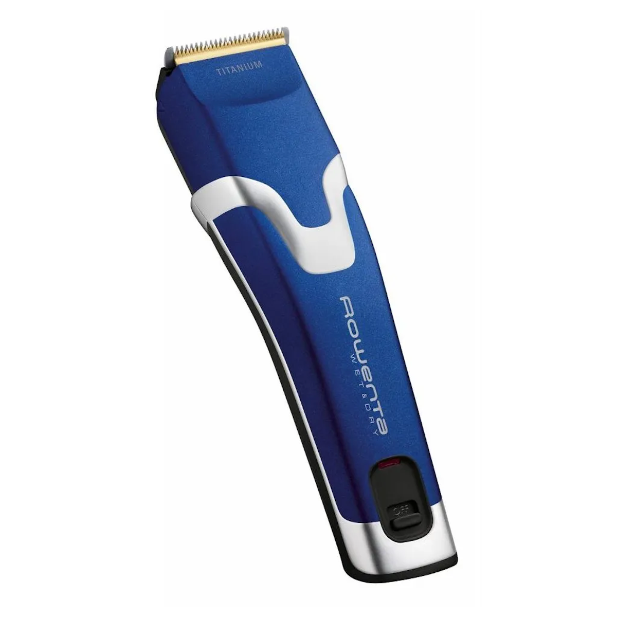 https://storage.alifshop.tj/media/images/alifshop/35799/mashinka-dlya-strizhki-rowenta-tn5120f0-1745920362380.png