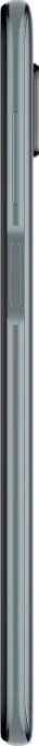 https://storage.alifshop.tj/media/images/alifshop/358/xiaomi-redmi-note-9-pro-6-128-gb-indian-version-seryy-1682917231652.png