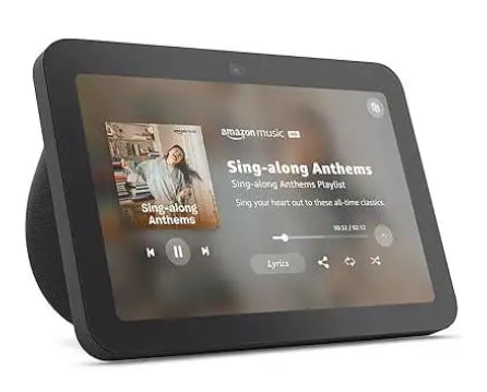 https://storage.alifshop.tj/media/images/alifshop/35802/umnaya-kolonka-amazon-echo-show-8-3rd-gen-smart-display-with-alexa-chernyy-1745924860822.jpg