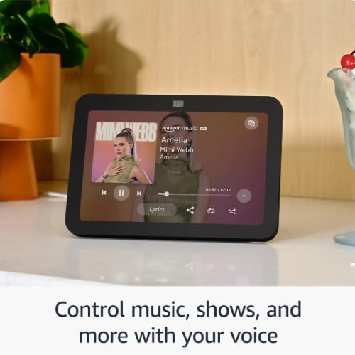 https://storage.alifshop.tj/media/images/alifshop/35802/umnaya-kolonka-amazon-echo-show-8-3rd-gen-smart-display-with-alexa-chernyy-1745924861568.jpg