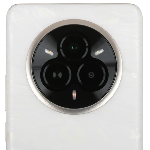 https://storage.alifshop.tj/media/images/alifshop/35804/realme-14-pro-12-512-gb-belyy-1754470995815.png