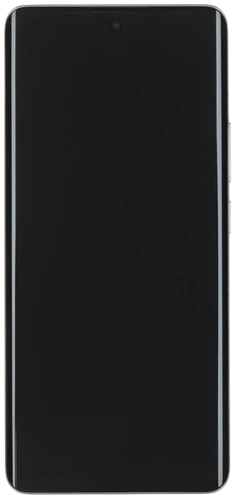 https://storage.alifshop.tj/media/images/alifshop/35804/realme-14-pro-12-512-gb-belyy-1754470996898.png
