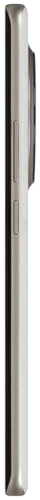 https://storage.alifshop.tj/media/images/alifshop/35804/realme-14-pro-12-512-gb-belyy-1754470997543.png