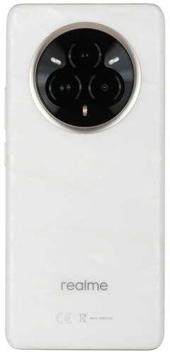 https://storage.alifshop.tj/media/images/alifshop/35804/realme-14-pro-12-512-gb-belyy-1754470998091.png