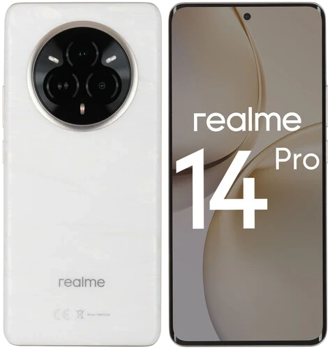 https://storage.alifshop.tj/media/images/alifshop/35804/realme-14-pro-12-512-gb-belyy-1754470998961-xl.webp