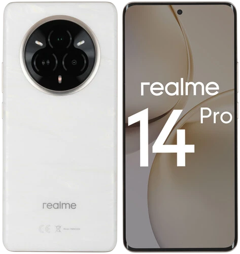 https://storage.alifshop.tj/media/images/alifshop/35804/realme-14-pro-12-512-gb-belyy-1754470998961.png