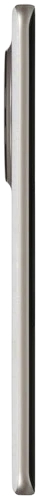 https://storage.alifshop.tj/media/images/alifshop/35804/realme-14-pro-12-512-gb-belyy-1754471000082.png