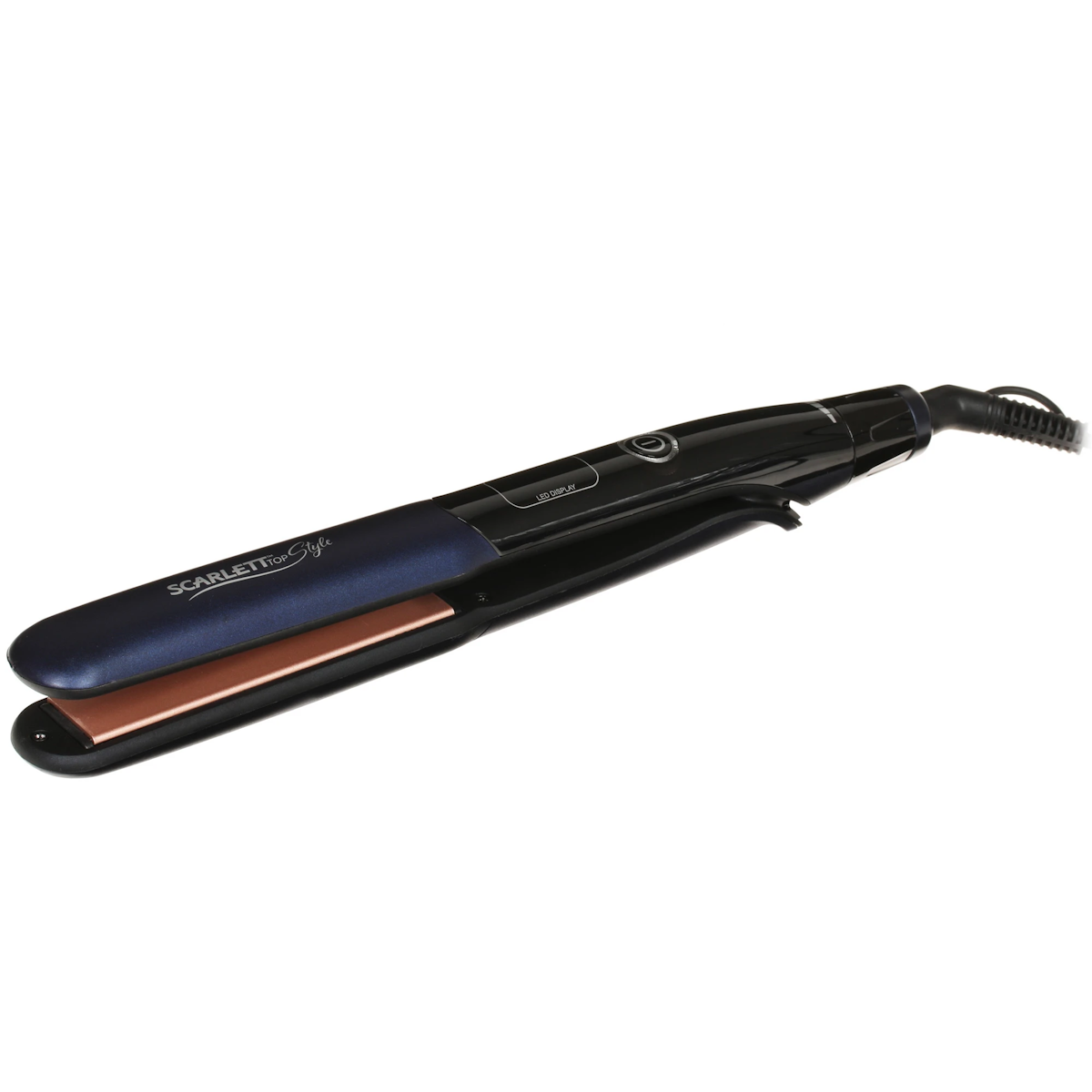 https://storage.alifshop.tj/media/images/alifshop/35805/vypryamitel-scarlett-sc-hs60t83-1745925775879.png