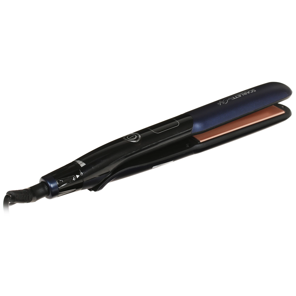 https://storage.alifshop.tj/media/images/alifshop/35805/vypryamitel-scarlett-sc-hs60t83-1745925777561.png