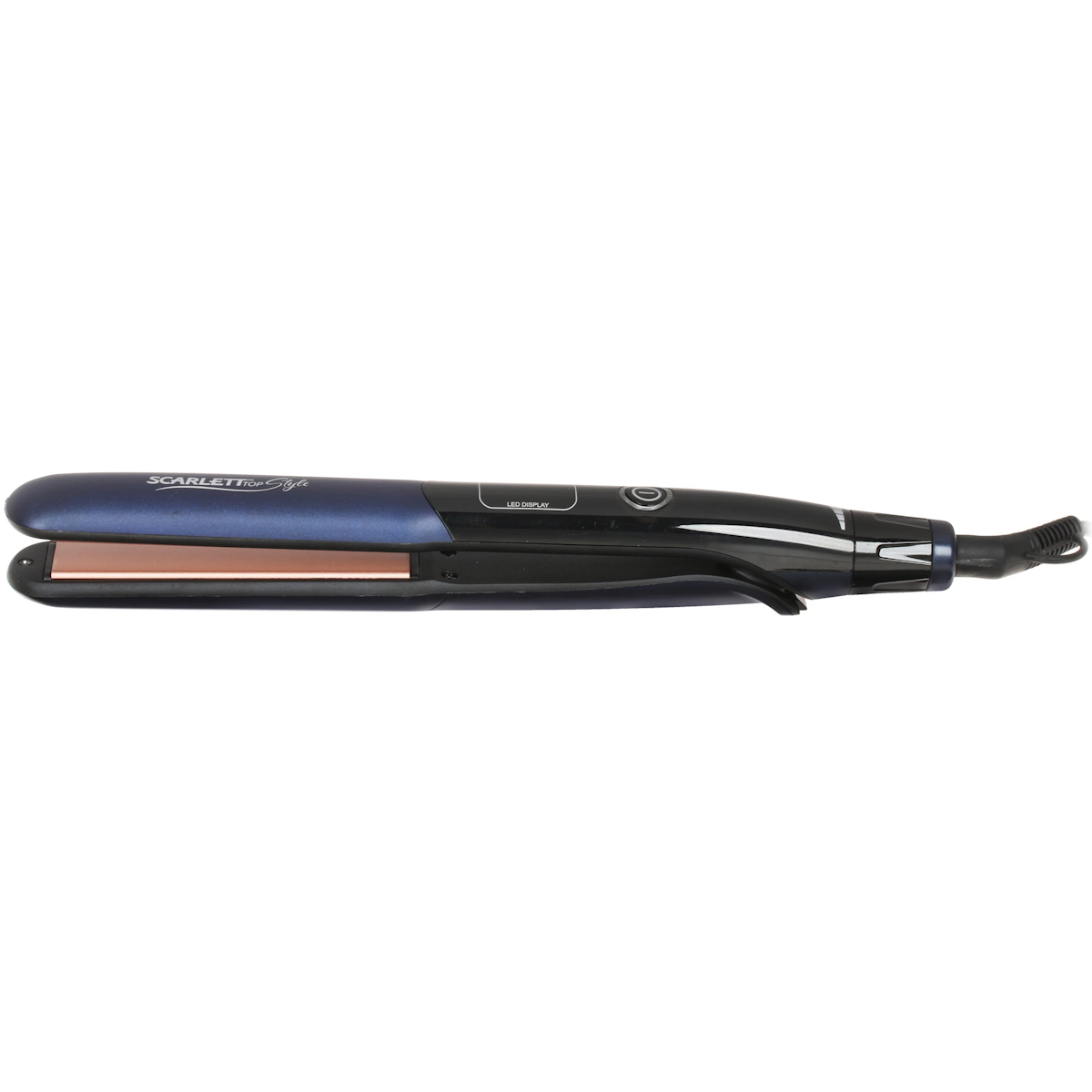 https://storage.alifshop.tj/media/images/alifshop/35805/vypryamitel-scarlett-sc-hs60t83-1745925780480.png