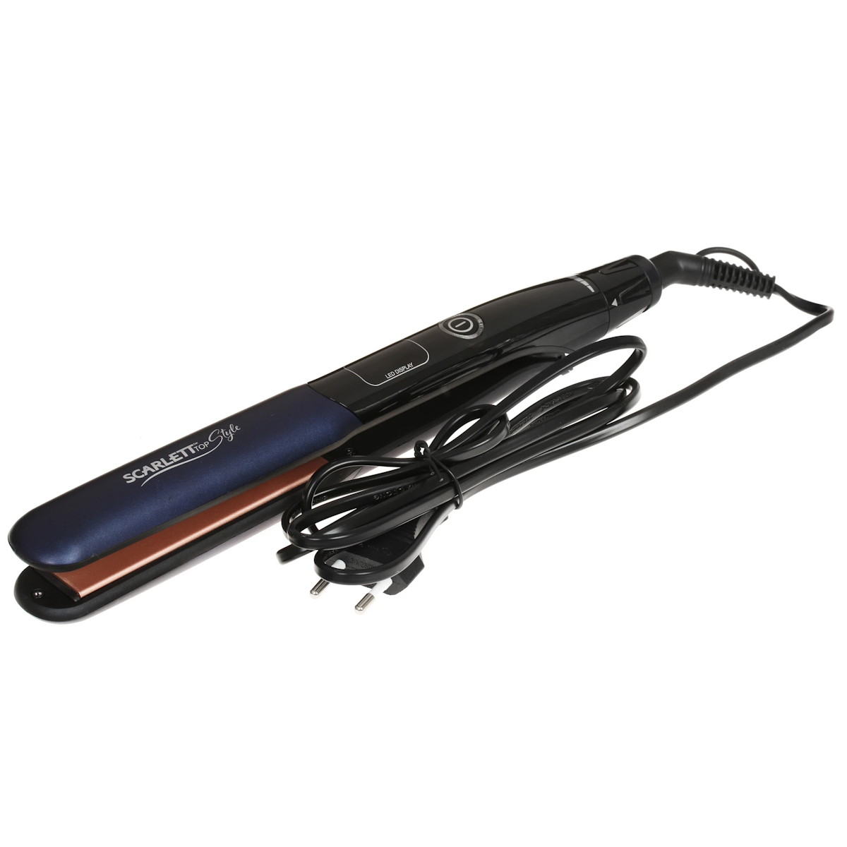 https://storage.alifshop.tj/media/images/alifshop/35805/vypryamitel-scarlett-sc-hs60t83-1745925783880.png