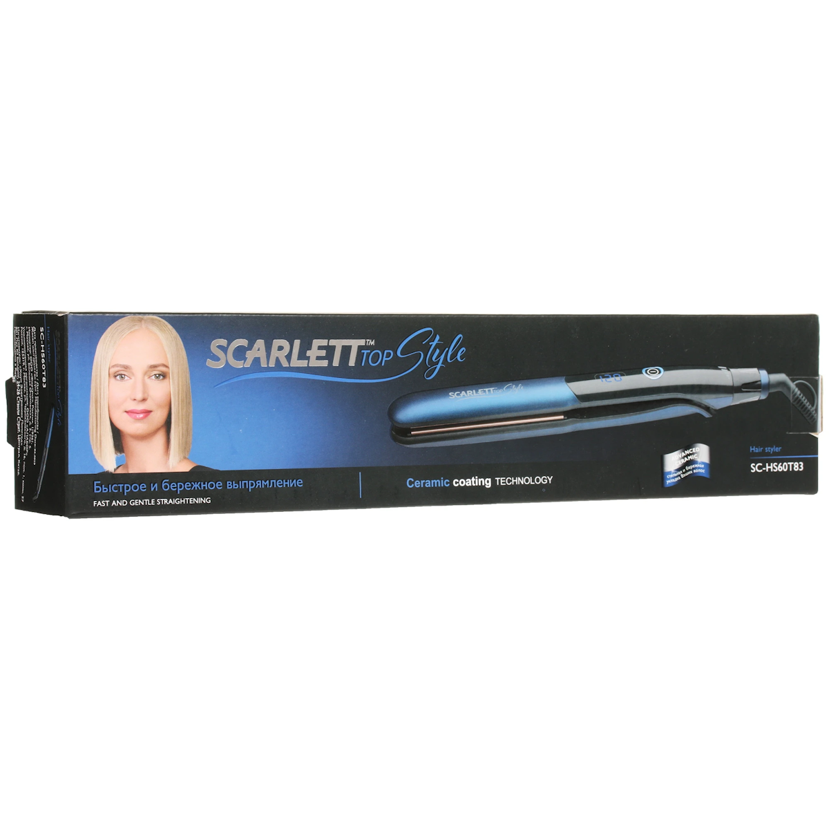 https://storage.alifshop.tj/media/images/alifshop/35805/vypryamitel-scarlett-sc-hs60t83-1745925785664.png
