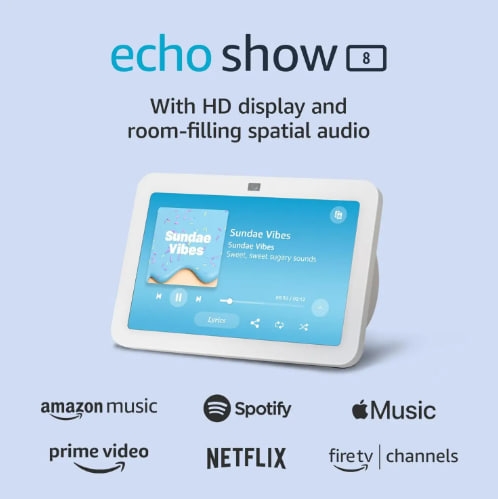 https://storage.alifshop.tj/media/images/alifshop/35806/umnaya-kolonka-amazon-echo-show-8-3rd-gen-smart-display-with-alexa-belyy-1745924911951.jpg