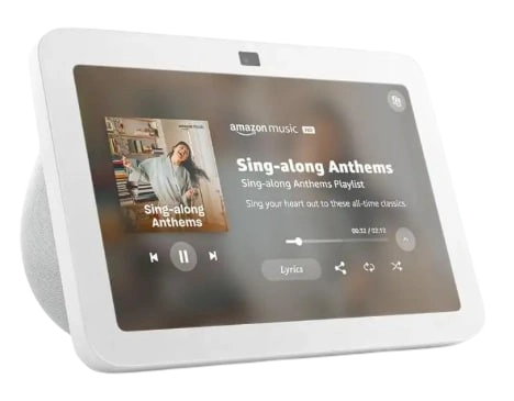 https://storage.alifshop.tj/media/images/alifshop/35806/umnaya-kolonka-amazon-echo-show-8-3rd-gen-smart-display-with-alexa-belyy-1757483262386-xl.webp