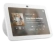 https://storage.alifshop.tj/media/images/alifshop/35806/umnaya-kolonka-amazon-echo-show-8-3rd-gen-smart-display-with-alexa-belyy-1757483262386-xs.webp