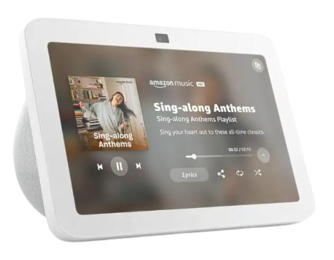 https://storage.alifshop.tj/media/images/alifshop/35806/umnaya-kolonka-amazon-echo-show-8-3rd-gen-smart-display-with-alexa-belyy-1757483262386.png