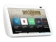 https://storage.alifshop.tj/media/images/alifshop/35806/umnaya-kolonka-amazon-echo-show-8-3rd-gen-smart-display-with-alexa-belyy-1757483263429-xs.webp