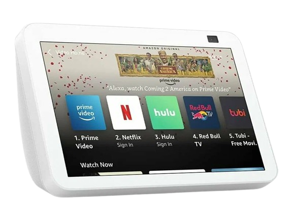 https://storage.alifshop.tj/media/images/alifshop/35806/umnaya-kolonka-amazon-echo-show-8-3rd-gen-smart-display-with-alexa-belyy-1757483263429.png