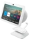 https://storage.alifshop.tj/media/images/alifshop/35806/umnaya-kolonka-amazon-echo-show-8-3rd-gen-smart-display-with-alexa-belyy-1757483264569-xs.webp