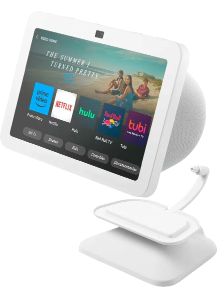 https://storage.alifshop.tj/media/images/alifshop/35806/umnaya-kolonka-amazon-echo-show-8-3rd-gen-smart-display-with-alexa-belyy-1757483264569.png